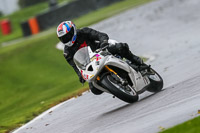 PJ-Motorsport-Photography-2020;anglesey;brands-hatch;cadwell-park;croft;donington-park;enduro-digital-images;event-digital-images;eventdigitalimages;mallory;no-limits;oulton-park;peter-wileman-photography;racing-digital-images;silverstone;snetterton;trackday-digital-images;trackday-photos;vmcc-banbury-run;welsh-2-day-enduro